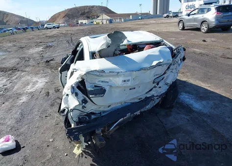 2018 BMW 430I xDrive из США, поврежденный, VIN WBA4W5C54JAA49797